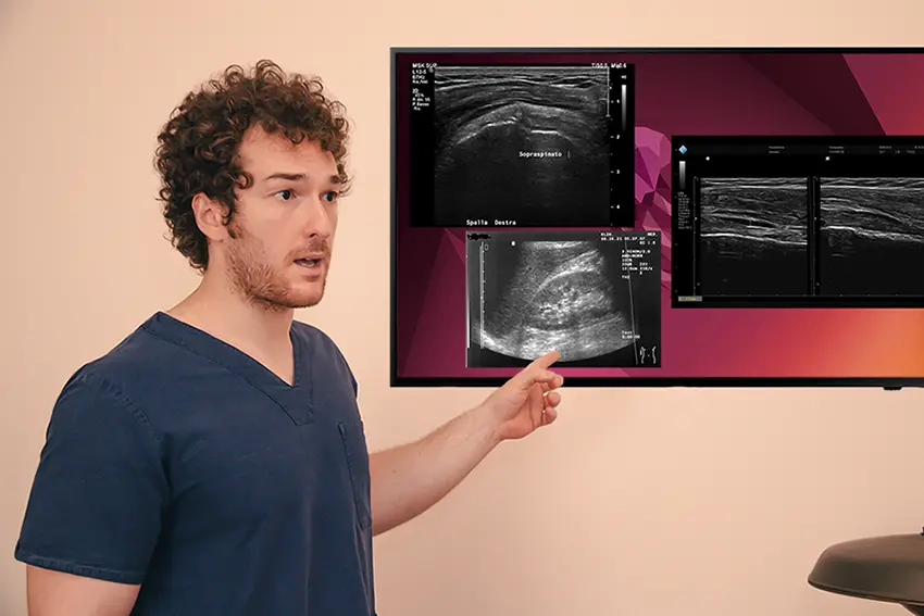 studio ecografico rosario marangio vittoria rg